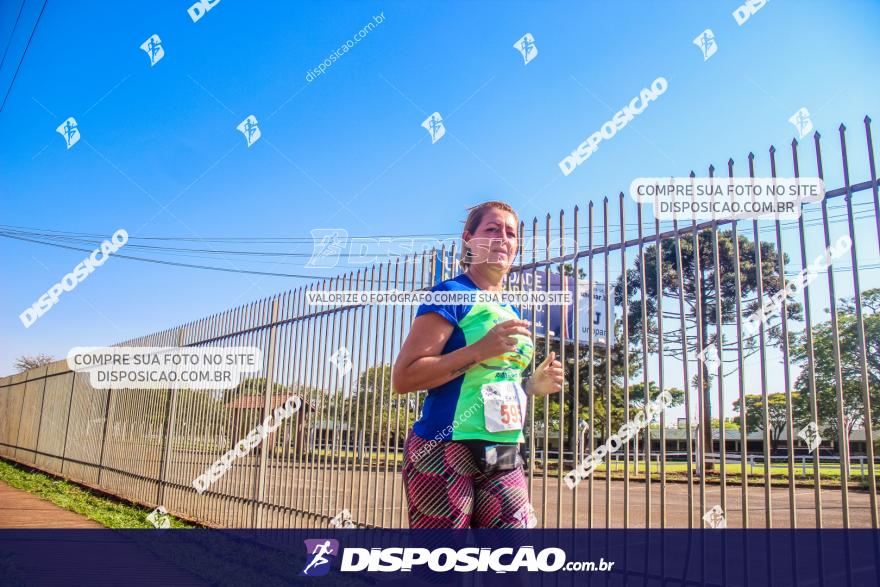 4ª GM Run Arapongas