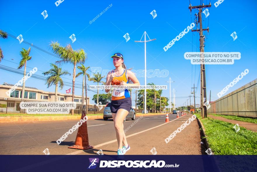 4ª GM Run Arapongas