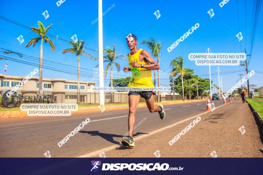 4ª GM Run Arapongas