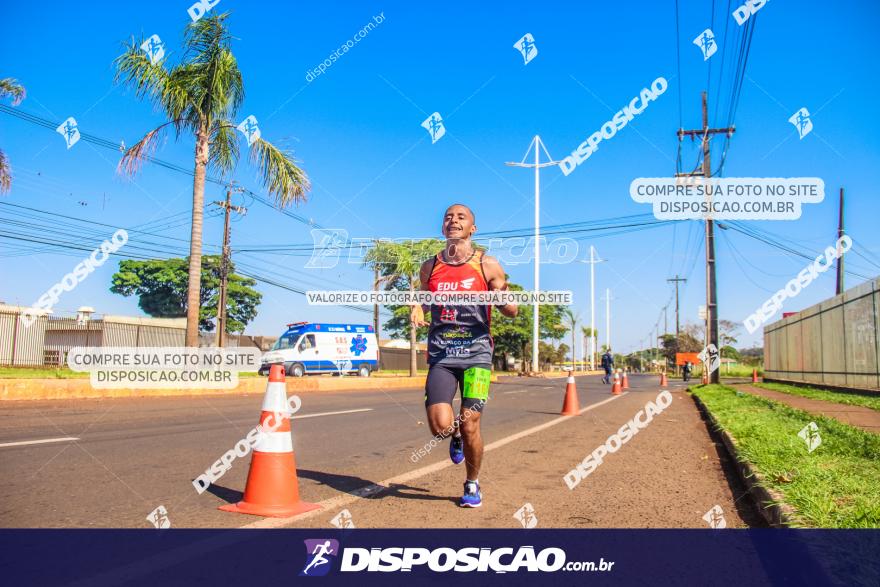 4ª GM Run Arapongas