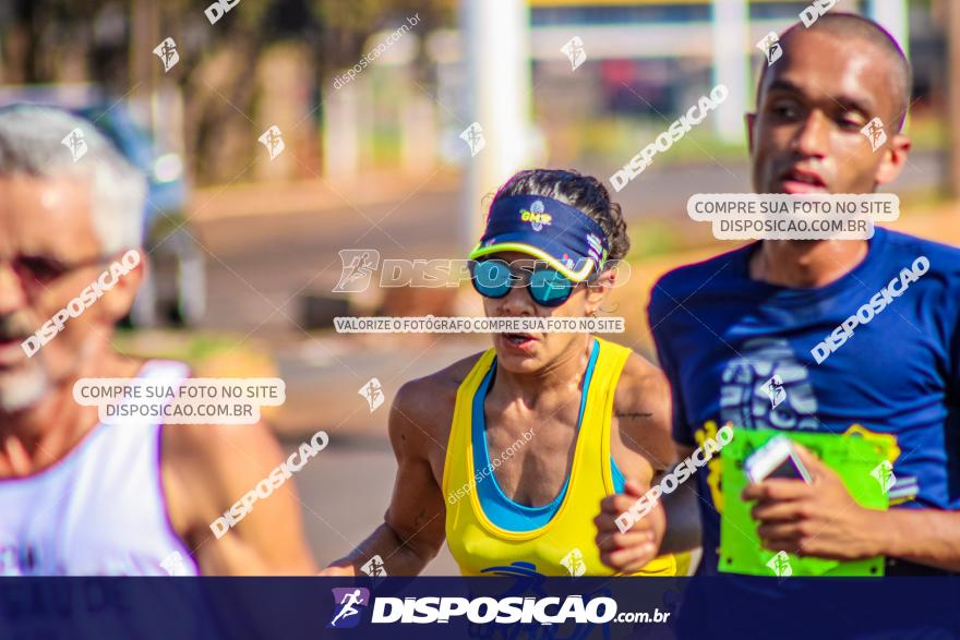 4ª GM Run Arapongas