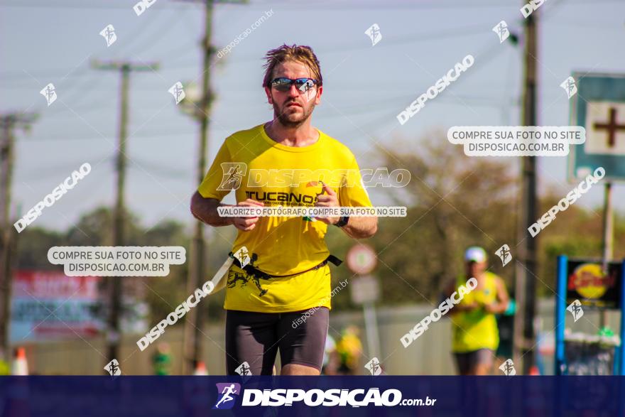 4ª GM Run Arapongas