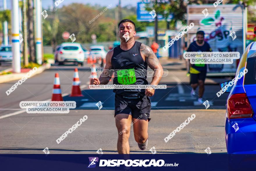 4ª GM Run Arapongas