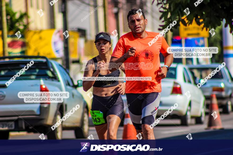 4ª GM Run Arapongas