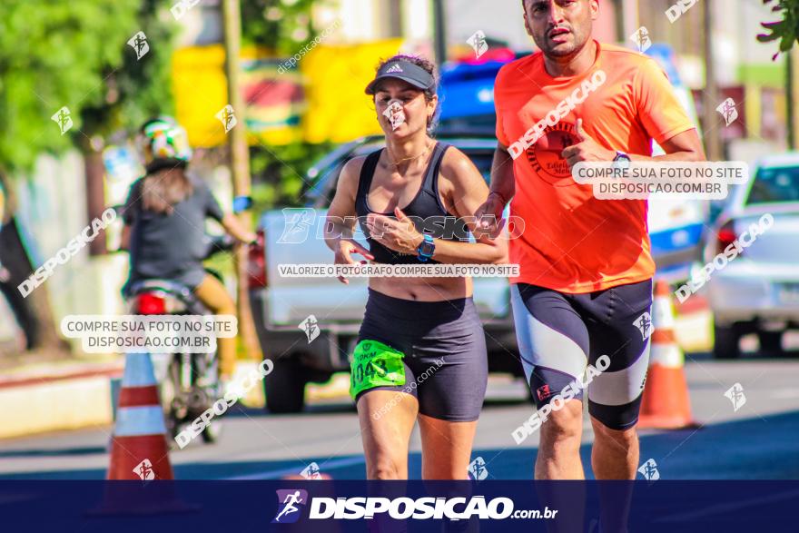 4ª GM Run Arapongas