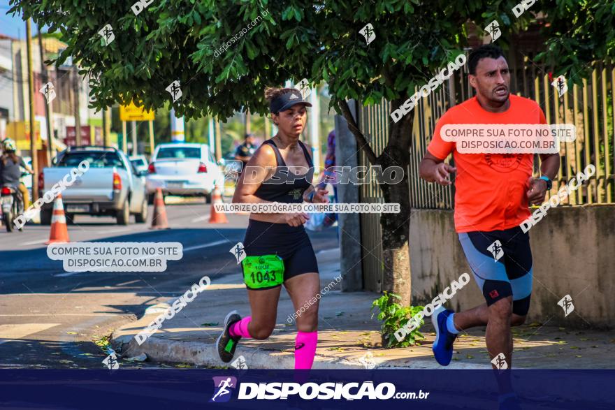 4ª GM Run Arapongas