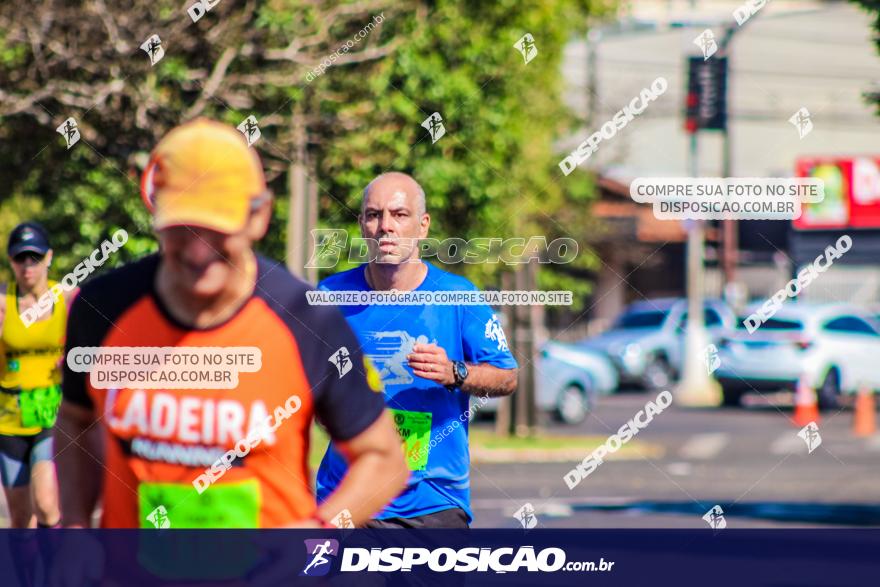 4ª GM Run Arapongas