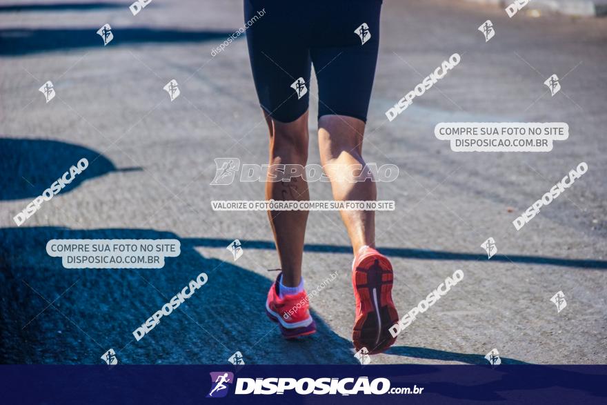 4ª GM Run Arapongas