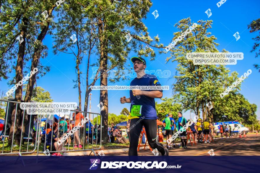 4ª GM Run Arapongas