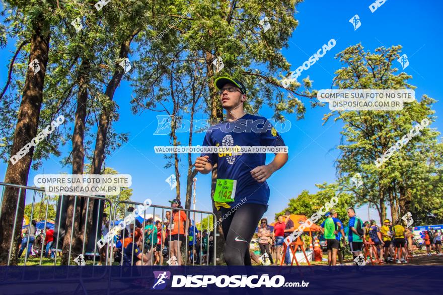 4ª GM Run Arapongas