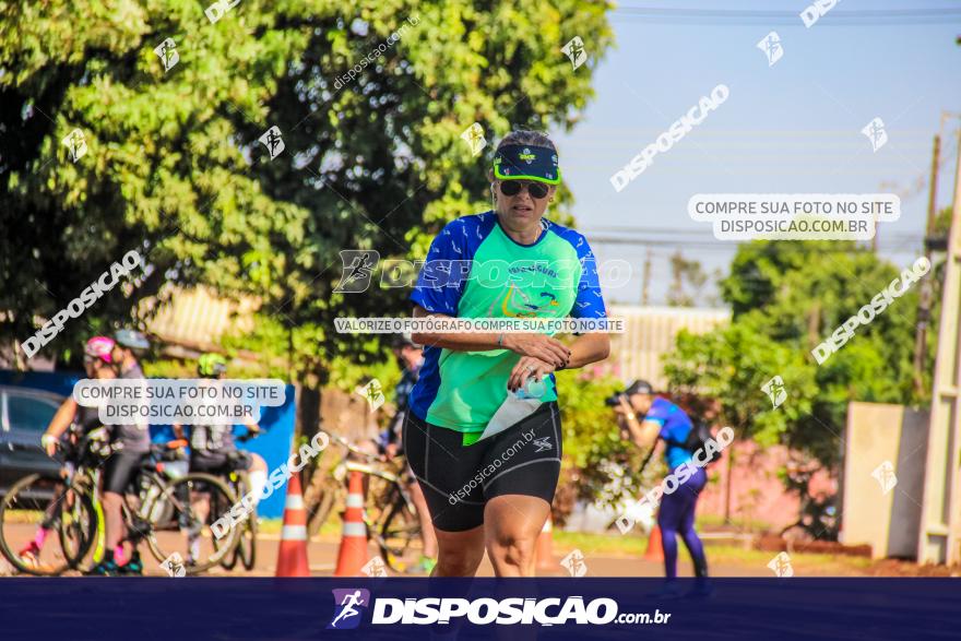 4ª GM Run Arapongas