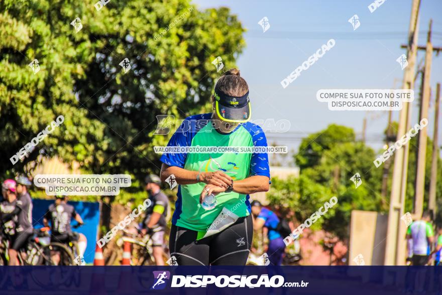 4ª GM Run Arapongas