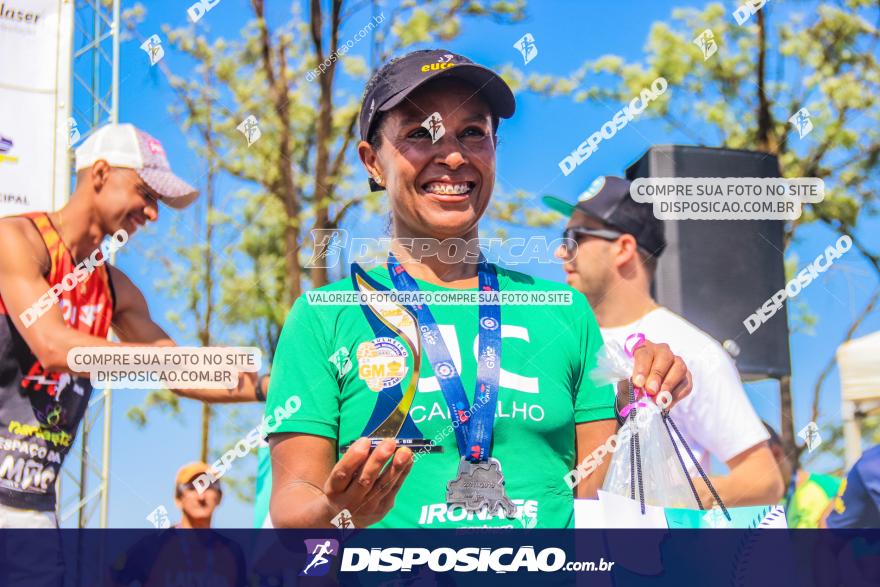 4ª GM Run Arapongas