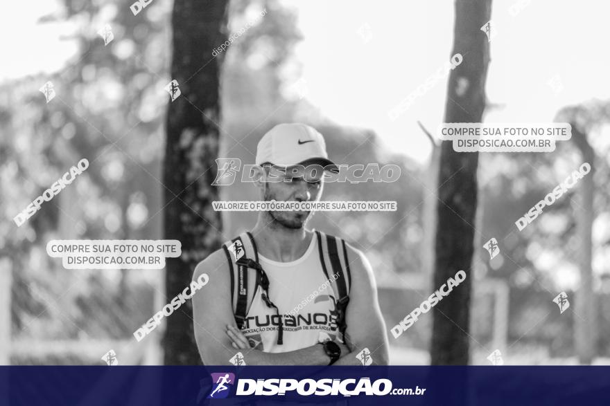 4ª GM Run Arapongas