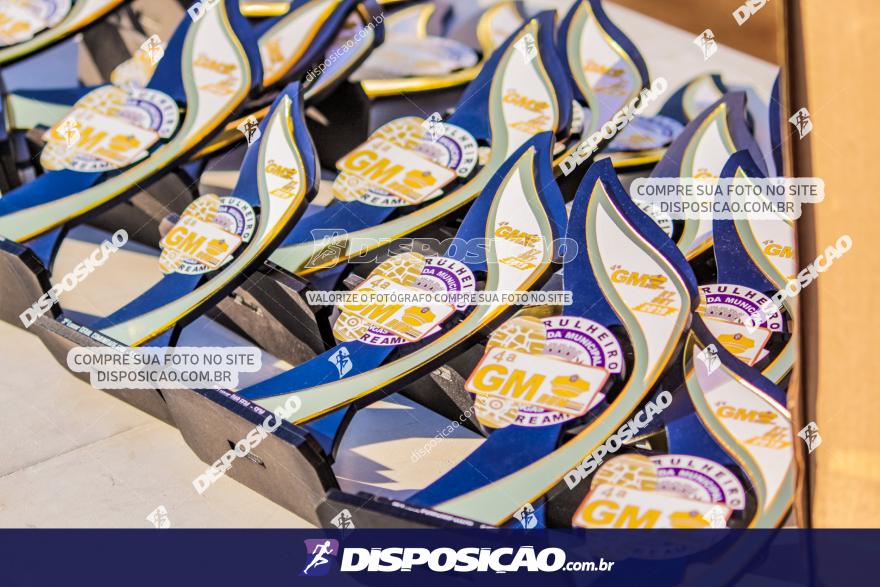 4ª GM Run Arapongas