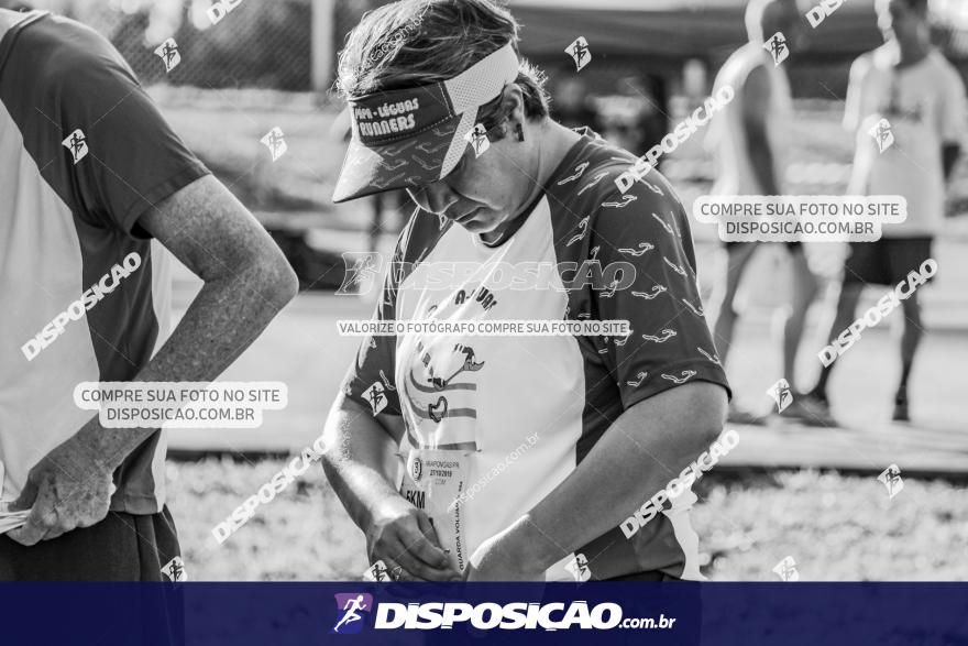 4ª GM Run Arapongas