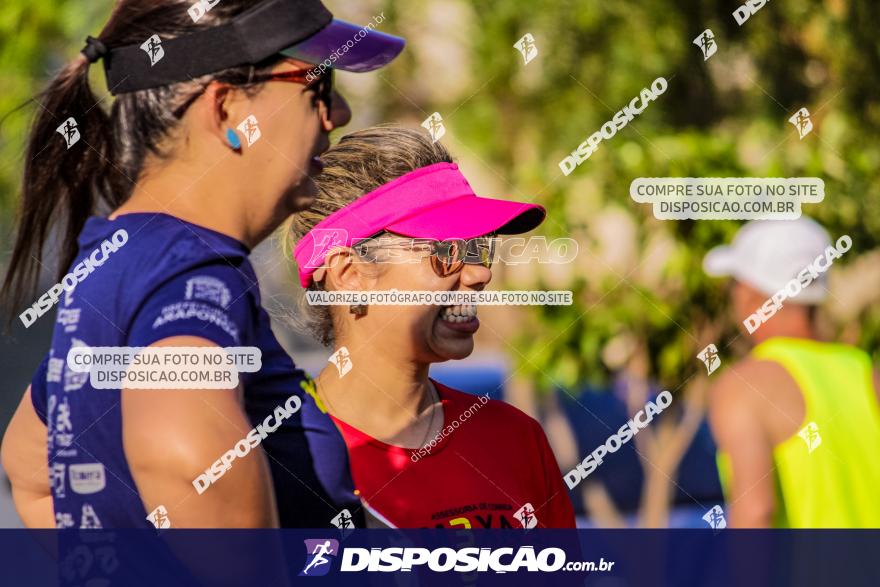 4ª GM Run Arapongas