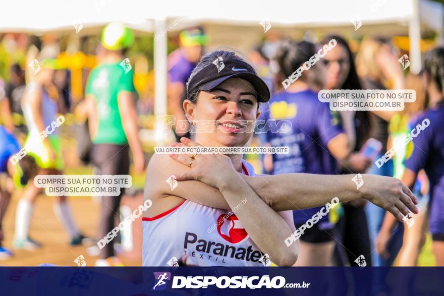 4ª GM Run Arapongas