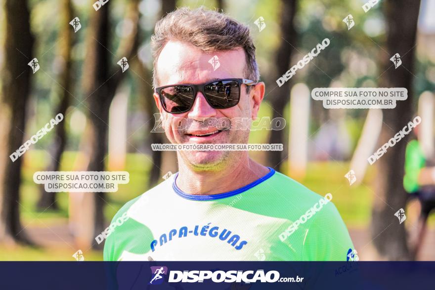 4ª GM Run Arapongas