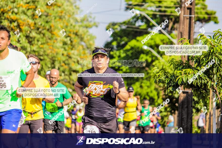 4ª GM Run Arapongas