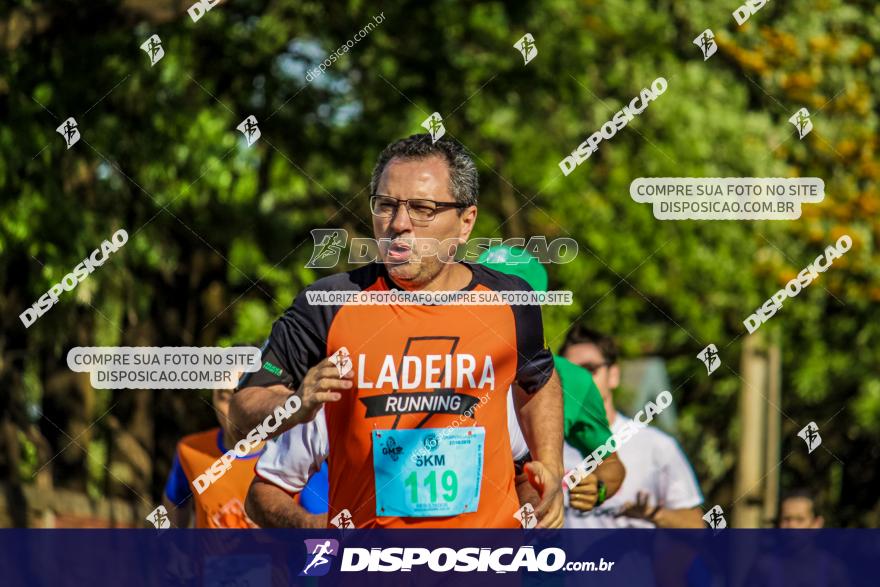 4ª GM Run Arapongas