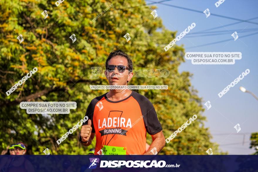 4ª GM Run Arapongas