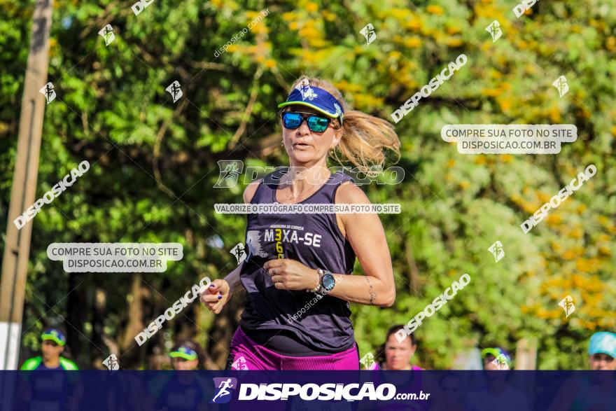 4ª GM Run Arapongas