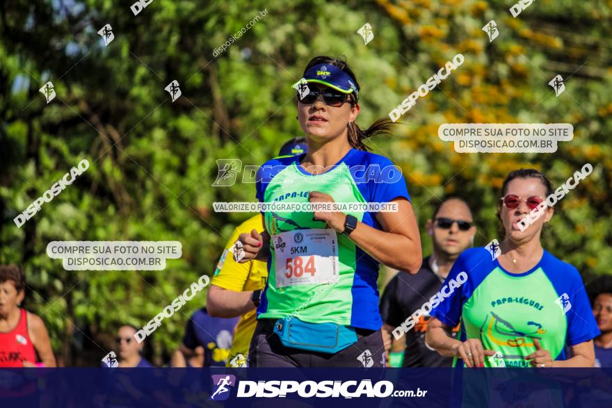 4ª GM Run Arapongas