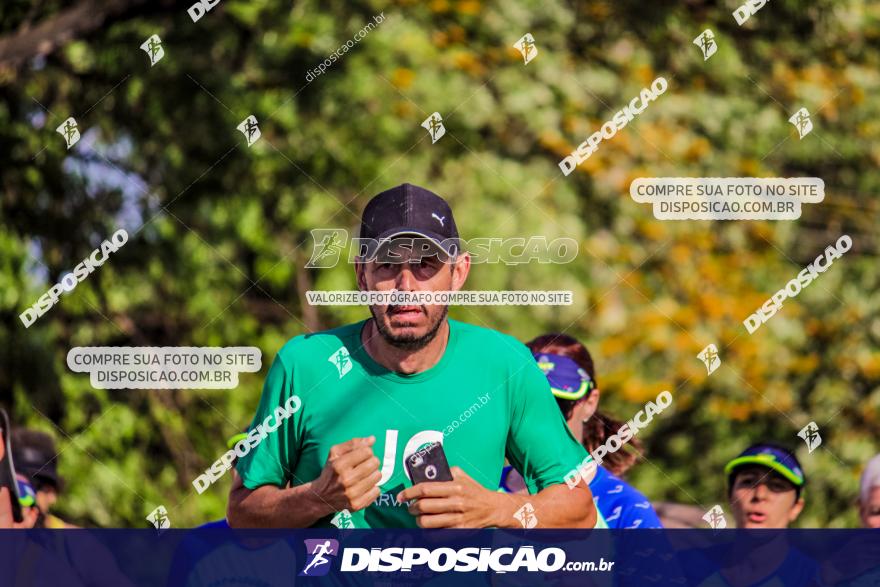 4ª GM Run Arapongas