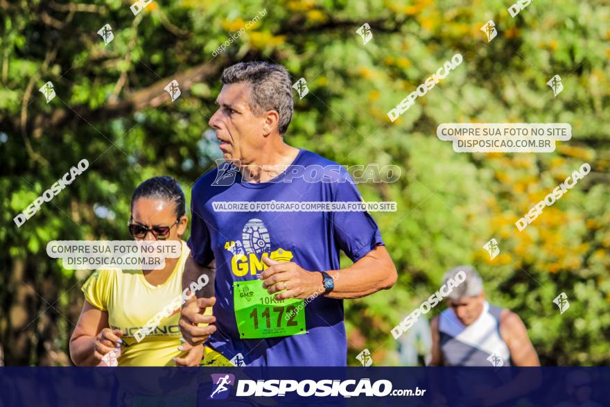 4ª GM Run Arapongas