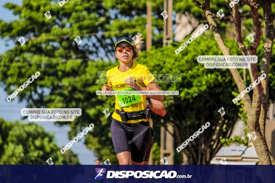 4ª GM Run Arapongas