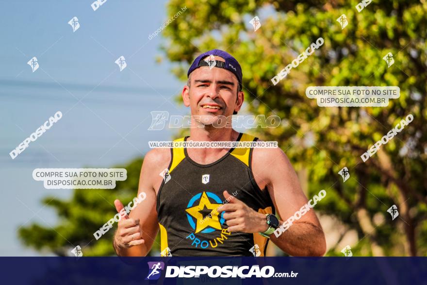 4ª GM Run Arapongas