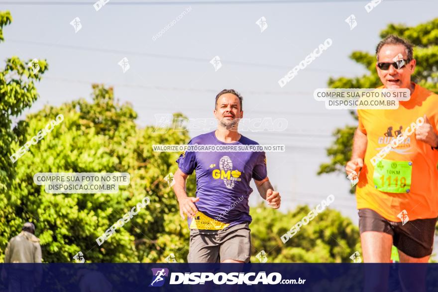 4ª GM Run Arapongas