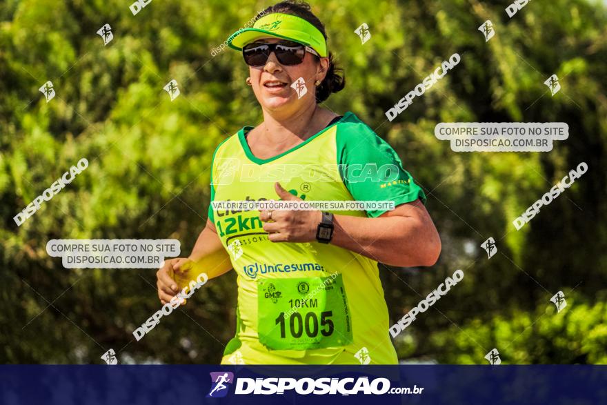 4ª GM Run Arapongas