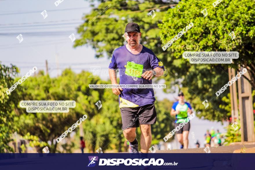 4ª GM Run Arapongas