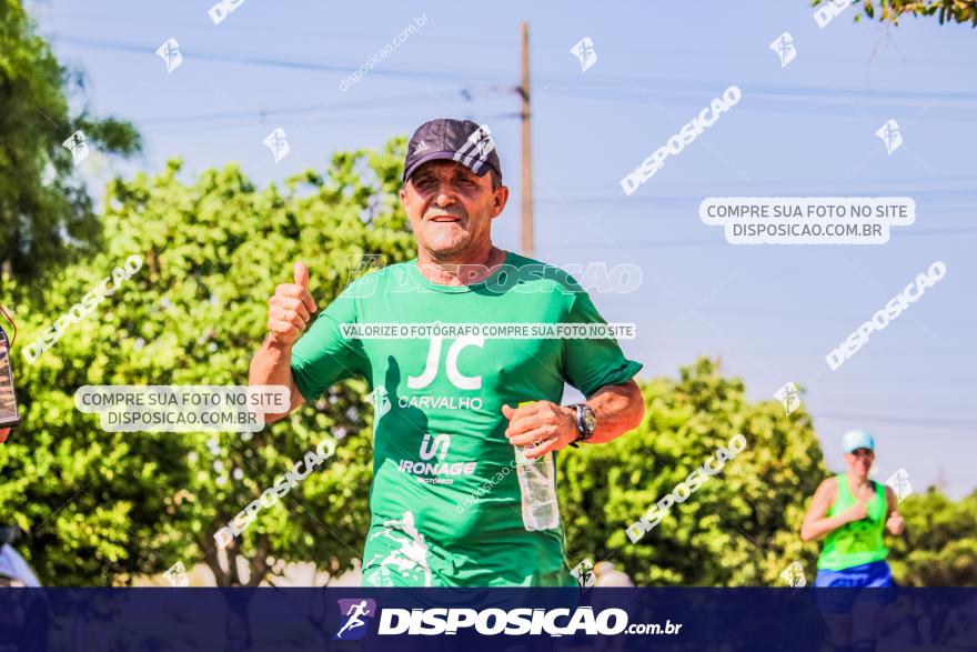 4ª GM Run Arapongas