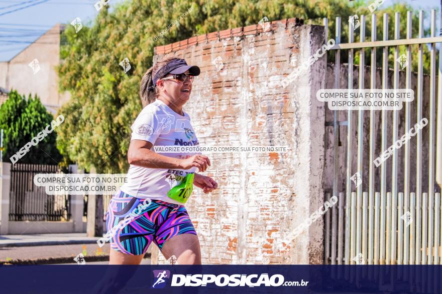 4ª GM Run Arapongas