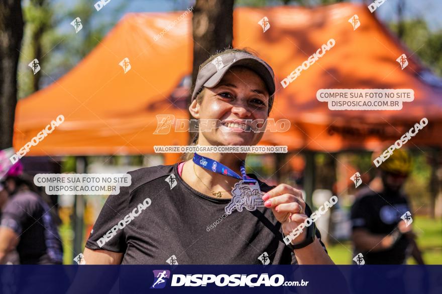 4ª GM Run Arapongas