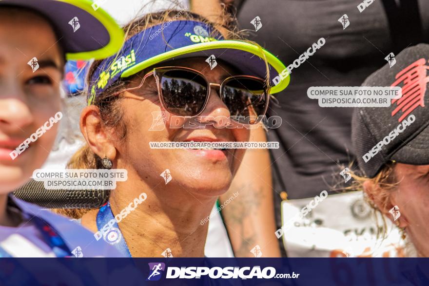 4ª GM Run Arapongas