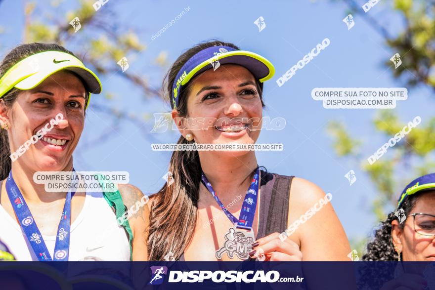 4ª GM Run Arapongas