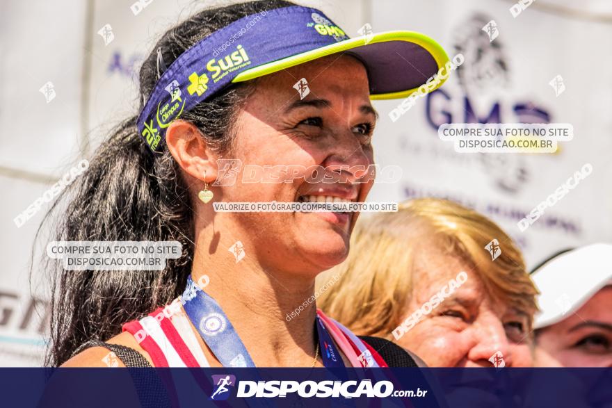 4ª GM Run Arapongas