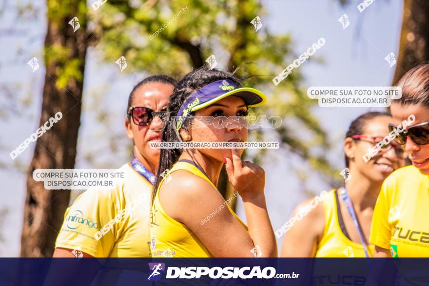 4ª GM Run Arapongas