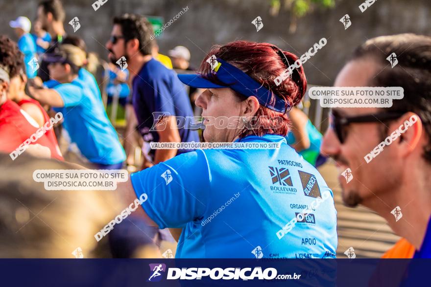 Corrida Lec Run - Novembro Azul 2019