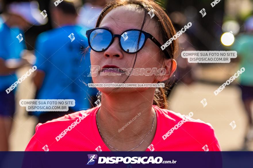 Corrida Lec Run - Novembro Azul 2019