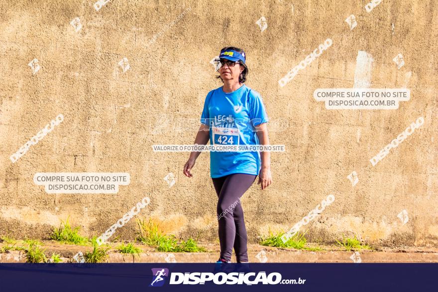 Corrida Lec Run - Novembro Azul 2019