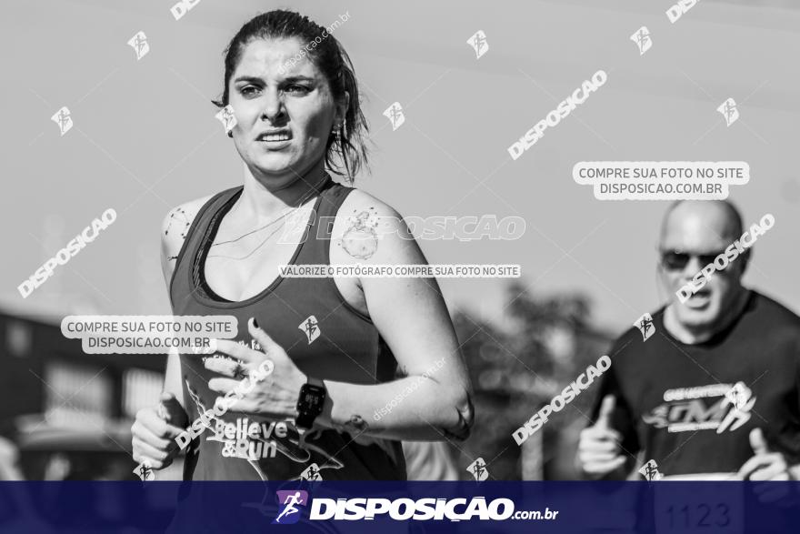 Corrida Lec Run - Novembro Azul 2019