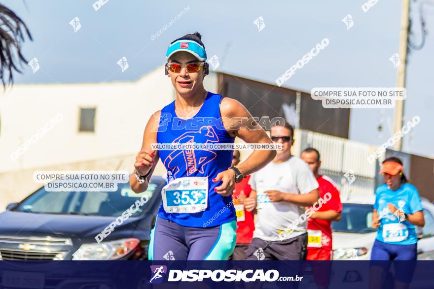 Corrida Lec Run - Novembro Azul 2019