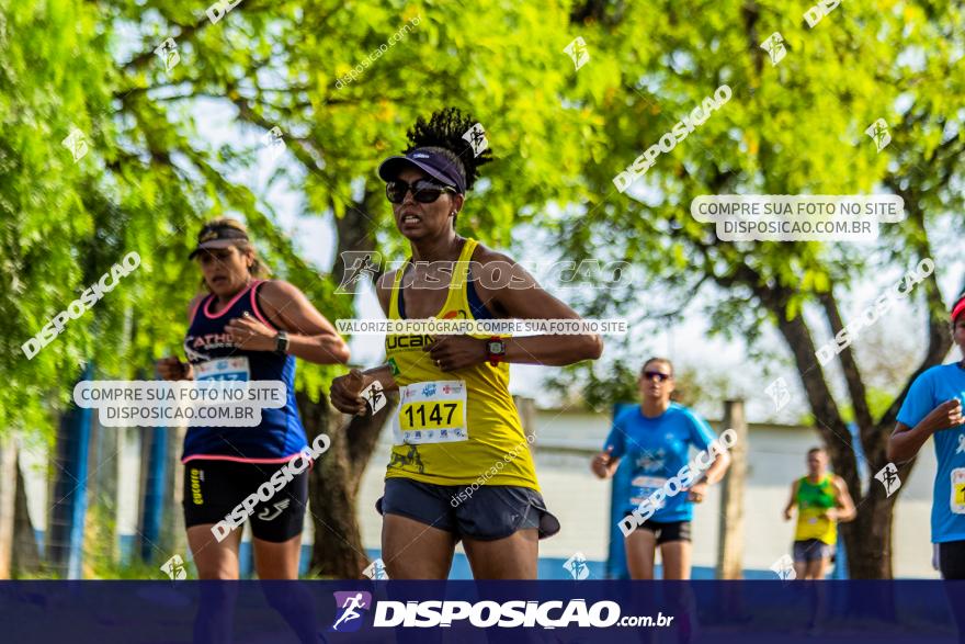 Corrida Lec Run - Novembro Azul 2019