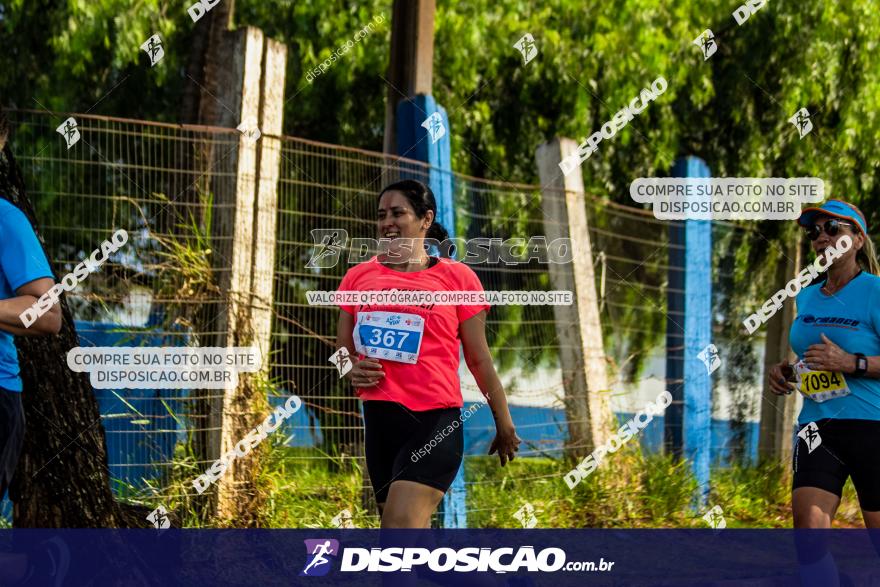 Corrida Lec Run - Novembro Azul 2019