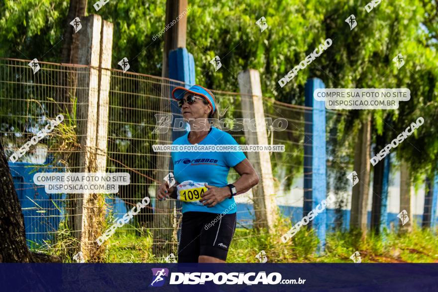 Corrida Lec Run - Novembro Azul 2019